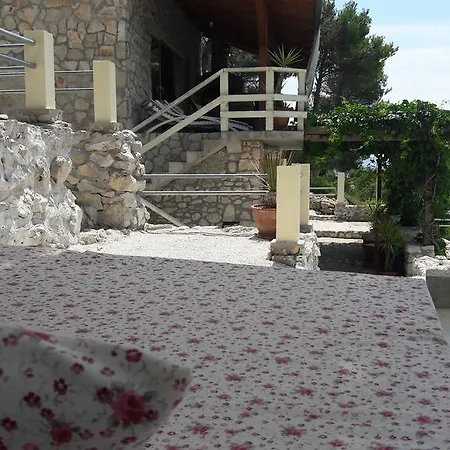 Venta Trogir