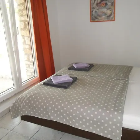 Venta Trogir